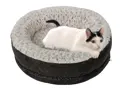Swisspet Katzen- & Hundedonut Tibet