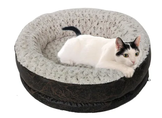 Swisspet Katzen- & Hundedonut Tibet