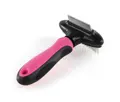 Entwirrungsstriegel Trimmer schmal