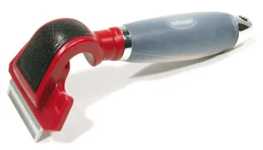 swisspet Comfort Line TrimmFit Trimmer
