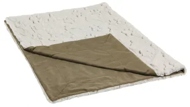 Softdecke Inari für Katzen & Hunde