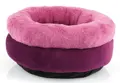 Trendline Hunde- & Katzendonut Donna
