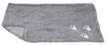 Swisspet Puppy Softdecke P1 Grau