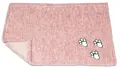Swisspet Puppy Softdecke P1 Pink