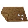 Swisspet Puppy Softdecke P1 Braun
