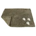 Swisspet Puppy Softdecke P1 Khaki