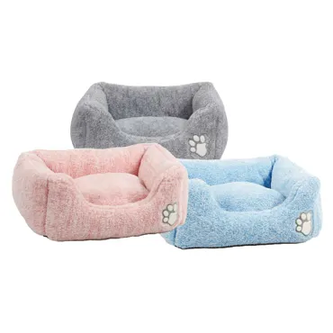 Puppy Softbettchen P1