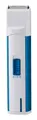 Pet-Trimmer swisspet