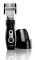 Fellschneider Set Trimmer Kit