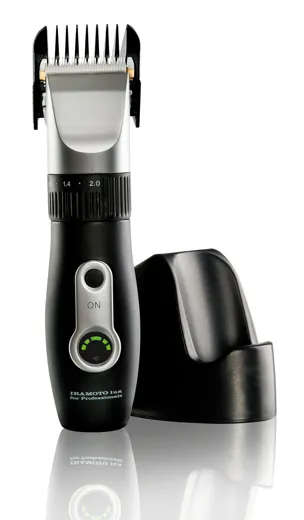 Fellschneider Set Trimmer Kit