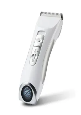 swisspet Schermaschine DigiSet 96