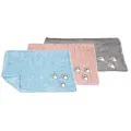 Swisspet Puppy Softdecke P1