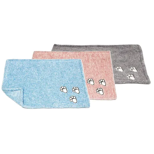 Swisspet Puppy Softdecke P1