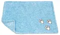 Swisspet Puppy Softdecke P1 Blau