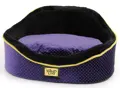 Trendline Hunde- & Katzenbett Donna