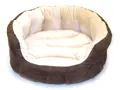 Swisspet Hundebett Sebastian