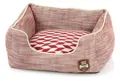 hundebett-katzenbett-rot-551789.jpg