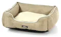 Swisspet Hunde- & Katzenbett Urban