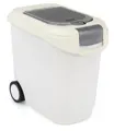 swisspet Futter Vorratsbehälter 35 Liter
