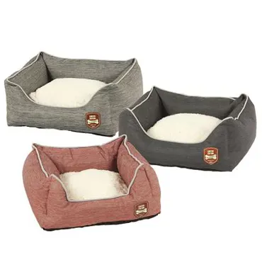 Hundebett & Katzenbett San Diego