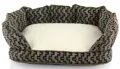 Swisspet Hunde- & Katzensofa Listo