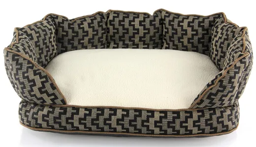 Swisspet Hunde- & Katzensofa Listo