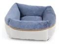 Swisspet Hunde- & Katzenbett Jete