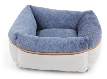 Katzen- & Hundebett Jete
