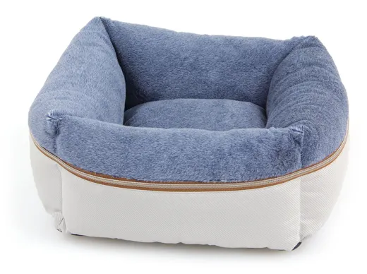 Swisspet Hunde- & Katzenbett Jete
