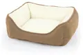 Swissbett Hunde- & Katzenbett Eularia