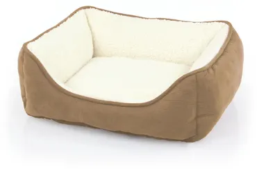 Hunde- und Katzenbett Eularia