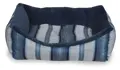 Swisspet Hunde- & Katzenbett Olindo