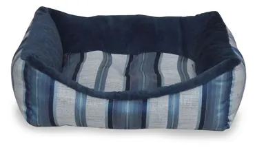 Hunde- & Katzenbett Olindo