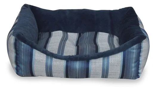 Swisspet Hunde- & Katzenbett Olindo