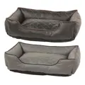 Swisspet Hundebett Genny