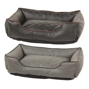 Hundebett Genny