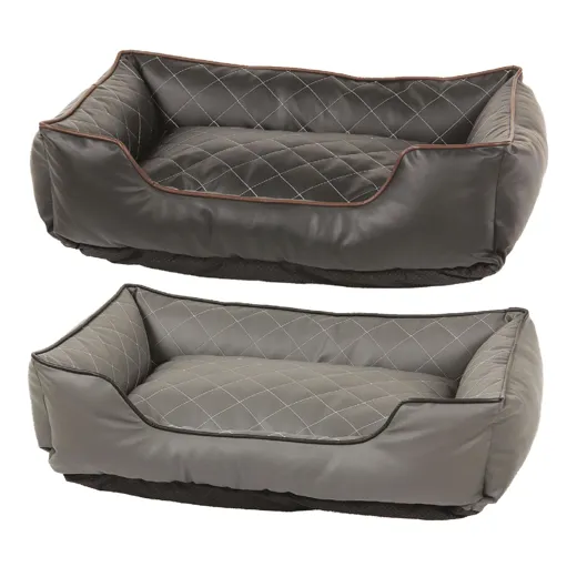 Swisspet Hundebett Genny