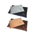 Swisspet Hunde- & Katzenkissen Soft Duvet