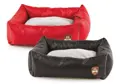 Swisspet Hunde-& Katzenbett Peppino