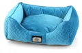 Trendline Hunde- & Katzenbett Manati