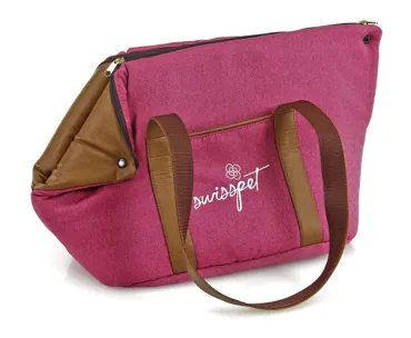 Tragtasche Ting-Ting