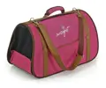 Swisspet Tragetasche Anna