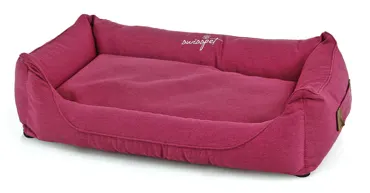 Hunde- & Katzenbett Riri