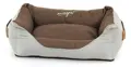 Swisspet Hunde- & Katzenbett Fifi