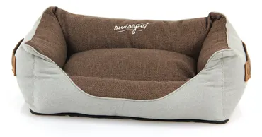 Katzen- & Hundebett Fifi