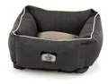 TrenLine Hunde- & Katzenbett Genua