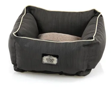 Hunde- & Katzenbett Genua