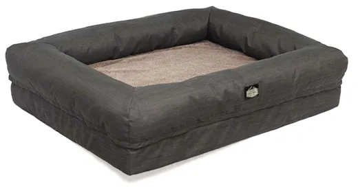 TrendLine Hunde- & Katzen Maxisofa Genua