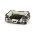 Swisspet Hunde- & Katzenbett Lomma