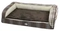 Swisspet Hunde- & Katzensofa Lomma